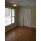 5993 Old Town Place, Norcross, GA 30093 ID:6691745