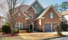 1241 Ne Brooke Green Ne Atlanta, GA 30319