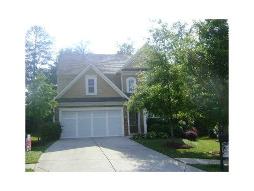 2459 Worrall Hill Way, Duluth, GA 30096