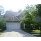 2459 Worrall Hill Way, Duluth, GA 30096 ID:6918898