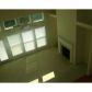 2459 Worrall Hill Way, Duluth, GA 30096 ID:6918900