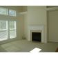 2459 Worrall Hill Way, Duluth, GA 30096 ID:6918899