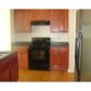 2459 Worrall Hill Way, Duluth, GA 30096 ID:6918901