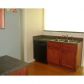 2459 Worrall Hill Way, Duluth, GA 30096 ID:6918902