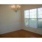 2459 Worrall Hill Way, Duluth, GA 30096 ID:6918903