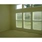 2459 Worrall Hill Way, Duluth, GA 30096 ID:6918904