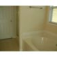 2459 Worrall Hill Way, Duluth, GA 30096 ID:6918906