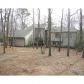 35 Glen Oaks Drive, Atlanta, GA 30327 ID:6720799