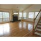 35 Glen Oaks Drive, Atlanta, GA 30327 ID:6720801