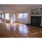 35 Glen Oaks Drive, Atlanta, GA 30327 ID:6720802