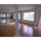 35 Glen Oaks Drive, Atlanta, GA 30327 ID:6720803