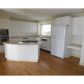 35 Glen Oaks Drive, Atlanta, GA 30327 ID:6720804