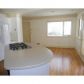 35 Glen Oaks Drive, Atlanta, GA 30327 ID:6720806