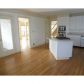 35 Glen Oaks Drive, Atlanta, GA 30327 ID:6720807