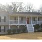 148 Clover Court, Temple, GA 30179 ID:6773675