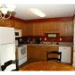 148 Clover Court, Temple, GA 30179 ID:6773676