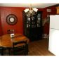 148 Clover Court, Temple, GA 30179 ID:6773678