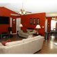 148 Clover Court, Temple, GA 30179 ID:6773679