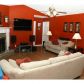 148 Clover Court, Temple, GA 30179 ID:6773680