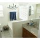 148 Clover Court, Temple, GA 30179 ID:6773681