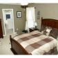 148 Clover Court, Temple, GA 30179 ID:6773682