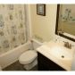 148 Clover Court, Temple, GA 30179 ID:6773683