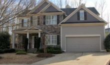 218 Reserve Crossing Canton, GA 30115