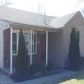 4806 S Hwy 53, Crestwood, KY 40014 ID:6917657