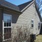 4806 S Hwy 53, Crestwood, KY 40014 ID:6917663