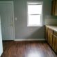 328 S Ray Street, Spokane, WA 99202 ID:6922632