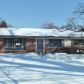 18954 Beverly Rd, Franklin, MI 48025 ID:6484782