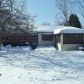 18954 Beverly Rd, Franklin, MI 48025 ID:6484783