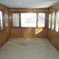 18954 Beverly Rd, Franklin, MI 48025 ID:6484786