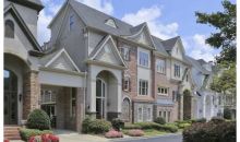 Unit 1353 - 1353 Village Park Drive Ne Atlanta, GA 30319