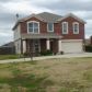 12601 Camellia Cove, Manor, TX 78653 ID:6866294