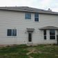 12601 Camellia Cove, Manor, TX 78653 ID:6866297