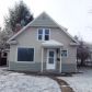 2224 E Mission Avenue, Spokane, WA 99202 ID:6922510