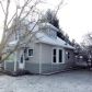 2224 E Mission Avenue, Spokane, WA 99202 ID:6922512