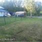 1540 W Big John Loop, Wasilla, AK 99654 ID:6226359