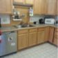 1540 W Big John Loop, Wasilla, AK 99654 ID:6226362