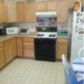 1540 W Big John Loop, Wasilla, AK 99654 ID:6226363