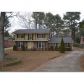 4132 Casa Loma Drive, Decatur, GA 30034 ID:6528963