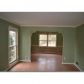 4132 Casa Loma Drive, Decatur, GA 30034 ID:6528964