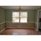 4132 Casa Loma Drive, Decatur, GA 30034 ID:6528965