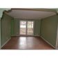 4132 Casa Loma Drive, Decatur, GA 30034 ID:6528966