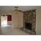 4132 Casa Loma Drive, Decatur, GA 30034 ID:6528967