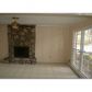 4132 Casa Loma Drive, Decatur, GA 30034 ID:6528968