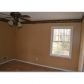 4132 Casa Loma Drive, Decatur, GA 30034 ID:6528972