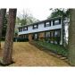 3253 Indian Valley Trail, Atlanta, GA 30341 ID:6800485