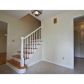 3253 Indian Valley Trail, Atlanta, GA 30341 ID:6800486